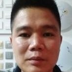吴泽平