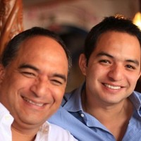 Alejandro Garcia Gomez