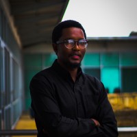 N'Dah Joel Victor