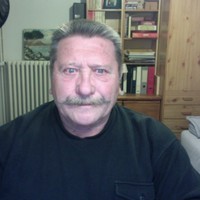 Raymond François Vaquer