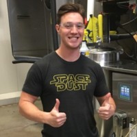 Brett Gieber