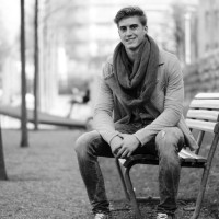 Dario Cortese