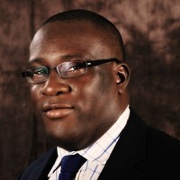 ADEMOLA IGBALAJOBI