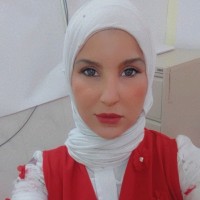 Marwh R. Alzady