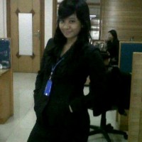 Indah Ewidiani
