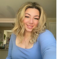 Jessica Prescott