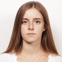 Chloé Bedin