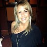 melissa n