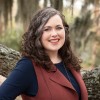 Hannah Nichols