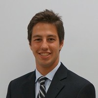 Antoine Boucher, CPA