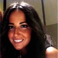 Maria Anastasopoulou, Acca
