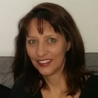 Penny Dodson
