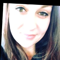 Rachel Latour