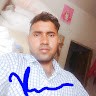 Bhaght Vipin Das