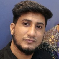 Shamim Rahman