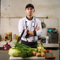 Ferdian Bagus Dewangga