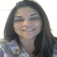 Cindy Arriaga R. Eeg T.