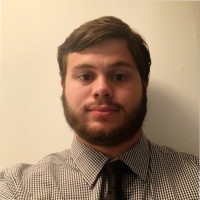 Joshua Stasenko