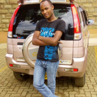 John Kariuki