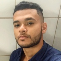 Caio Cruz
