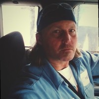 Jeff Fearing