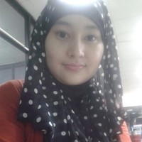 Dyne Intan Sukmadini