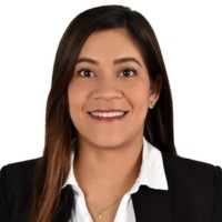 Angie Lorena Solano Romero