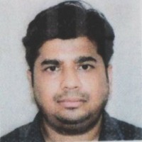 Zia Mohammed