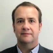 David Lister
