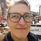 Vera Sluys