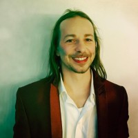 Johannes Döpping