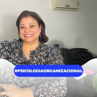 Valéria Gomes dos Santos