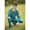 Gaurav Bhujade