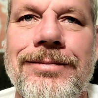 Greg Langford