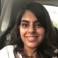 Aanchal Kaamra