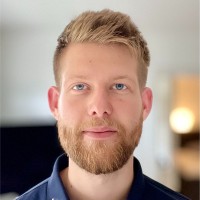 Rasmus Frank Grøndahl