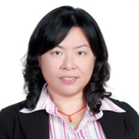 fangwei Shao