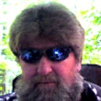 Michael Exford
