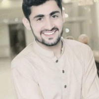 Ali Asif