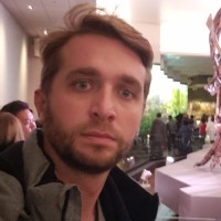 Jean Carlo Gasperini