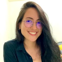 Anny Arias