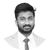 Nipun Gupta