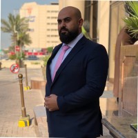 Ali Abdallah