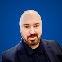 Daniel D. Hatton, MBA