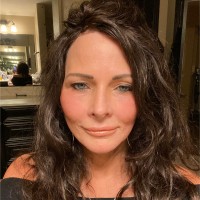 Melissa Corak
