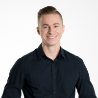 Brandon Vollmer