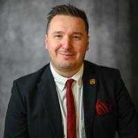 Mentor Citaku