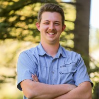 Tyson Lyons