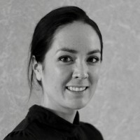 Sophie Cremazy