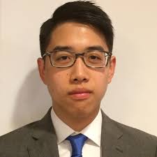 Adrian Tang